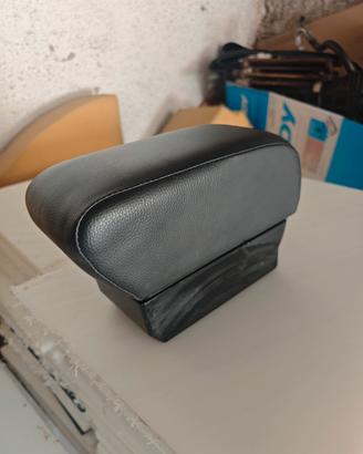 bracciolo Smart fortwo 453