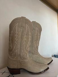 texani caborca boots