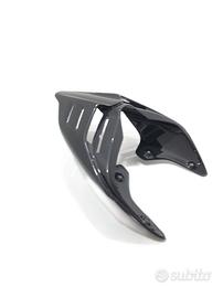 CODONE POSTERIORE CARBONIO VERSIONE LAMBORGHINI DU