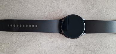 Samsung Smartwatch 4 - 40mm