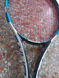 Racchetta da tennis Babolat puredrive