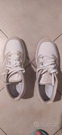 Scarpe New Balance 38