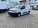 citroen-berlingo-bluehdi-100-cv-m-driver-e6-2019