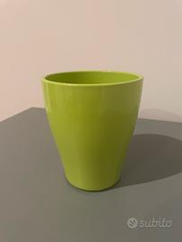 Vaso per orchidee