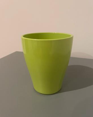 Vaso per orchidee