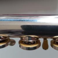 Flauto traverso Jupiter 511 II