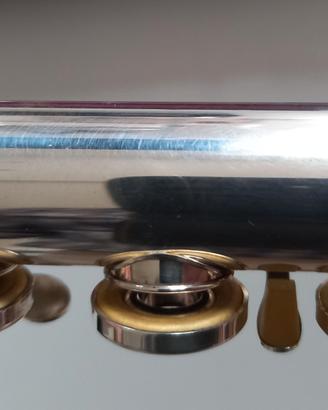 Flauto traverso Jupiter 511 II
