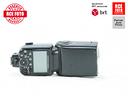 nikon-speedlight-sb-900