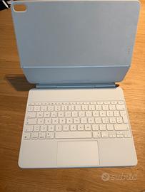 Magic Keyboard per iPad Air 13" Italiano