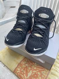 Scarpe