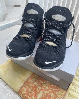 Scarpe