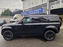 land-rover-defender-110-3-0d-i6-300-cv-awd-x-dyn