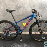 Specialized s-works