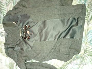 maglia 