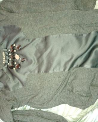 maglia 
