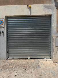 Posto auto centro città