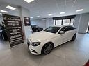mercedes-e220-amg-2-0-tdi-194cv-2018-km-150000