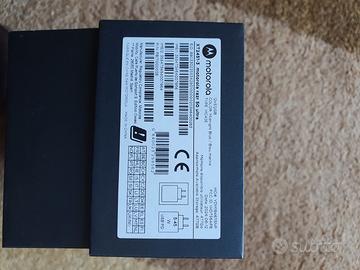 Motorola Razr 50 ultra