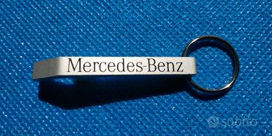 Portachiavi Mercedes 