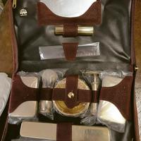 Kit classico beauty uomo