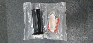 MANOPOLA COMANDO GAS SUZUKI PER JR - 57110-04410