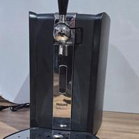 Spillatore di birra Philips PerfectDraft – Ottime