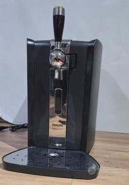 Spillatore di birra Philips PerfectDraft – Ottime