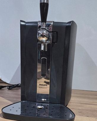 Spillatore di birra Philips PerfectDraft – Ottime