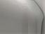 Immagine 10