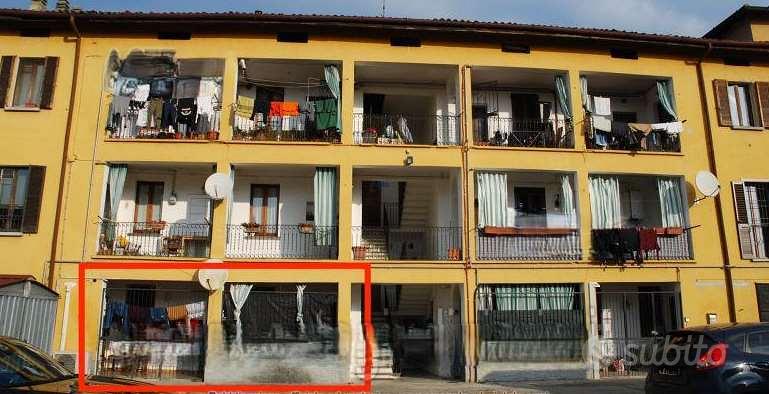 Appartamento – Brignano Gera d'Adda - Vista 2