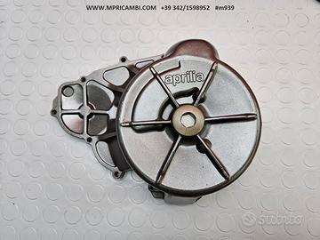 CARTER STATORE APRILIA FALCO 1000 2000 2001 SL 200