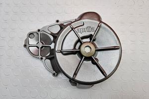 CARTER STATORE APRILIA FALCO 1000 2000 2001 SL 200