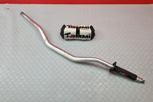 MANUBRIO HANDLEBAR HUSQVARNA TC 250 2006 2007 TC25