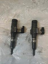 iniettori pompa 2.0 tdi 170 cv