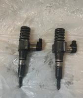 iniettori pompa 2.0 tdi 170 cv