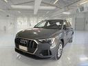 audi-q3-35-tdi-s-tronic-business