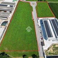 TERRENO A RIPALTA ARPINA