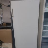Freezer Congelatore a cassetti  145x60