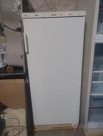 Freezer Congelatore a cassetti  145x60