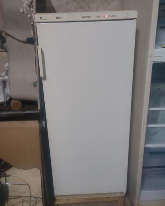 Freezer Congelatore a cassetti  145x60