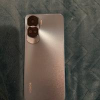 Honor 90 Lite