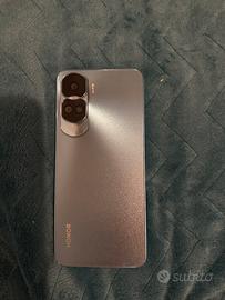 Honor 90 Lite