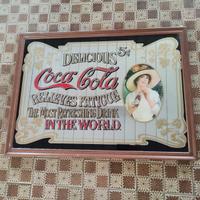 Quadri Specchio Vintage