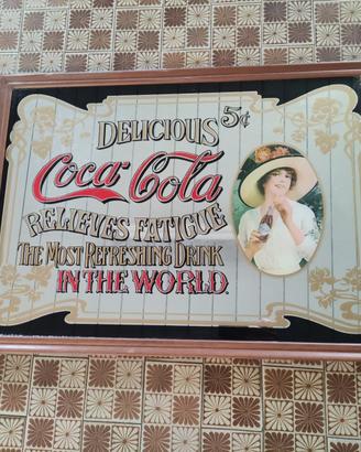 Quadri Specchio Vintage