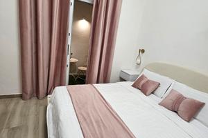 TraMondi - Stanze a piano terra vicino stazione