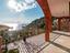 Immagine 26