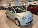 fiat-500-1-0-hybrid-dolcevita