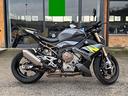 bmw-s-1000-r-abs-my21
