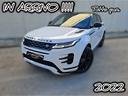 land-rover-rr-evoque-2-0d-i4-163-cv-awd-auto-r-d-s