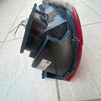 Stop led